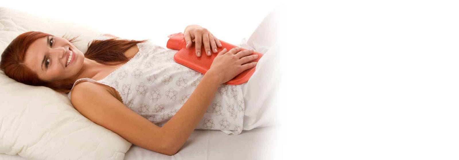 Cystitis
