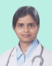 Dr. Ritu Sandhu
