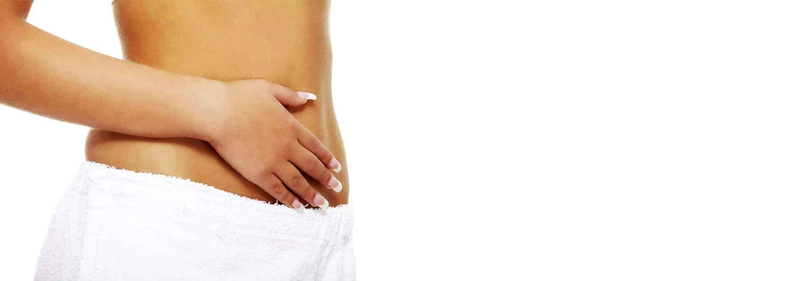 Dysfunctional Uterine Bleeding