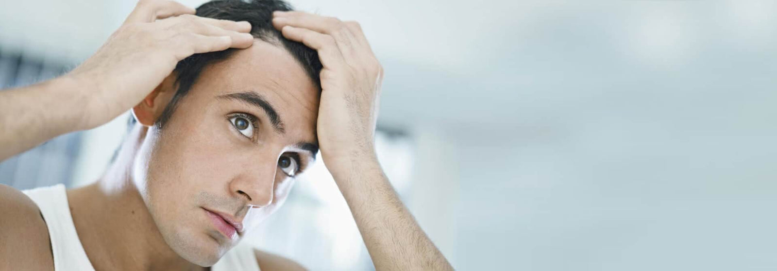 Hair Loss