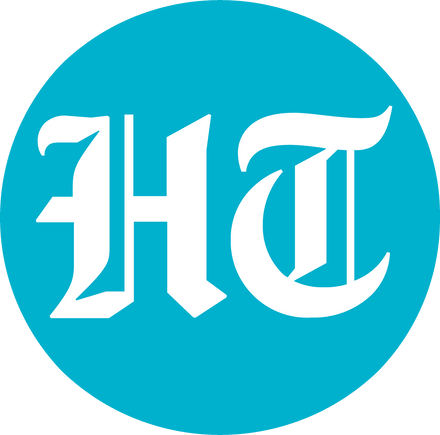 Bloom's groundbreaking trial on Herpes receives patent from the US Patent Office