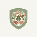 Supports Immune Defence