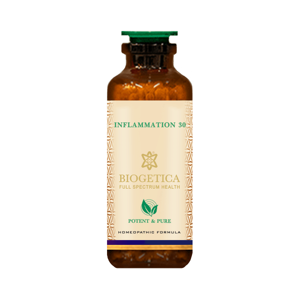 Inflammation 30