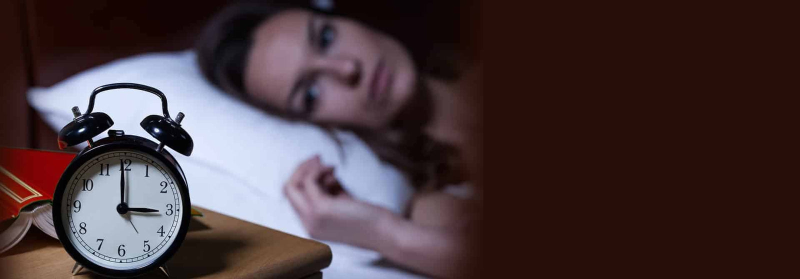 Insomnia