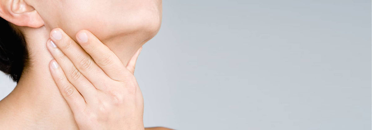 Laryngitis