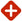 Medical profile