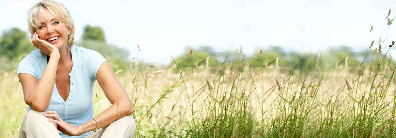 Menopause