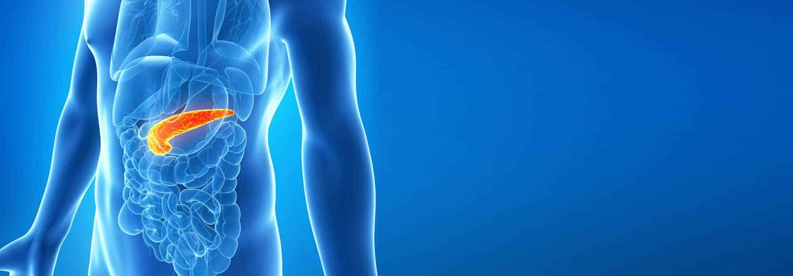 Pancreatitis