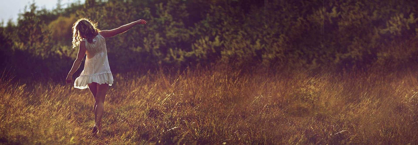 Pelvic inflammatory disease