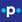 ProductHunt