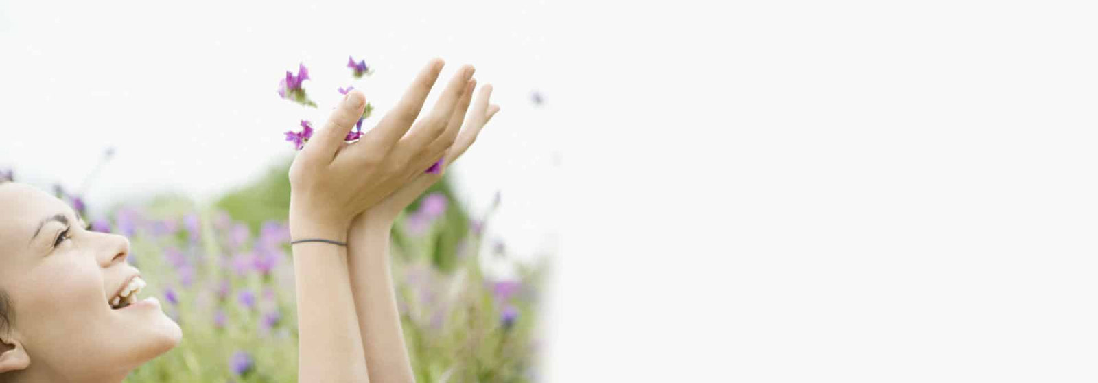 Premenstrual syndrome (PMS)